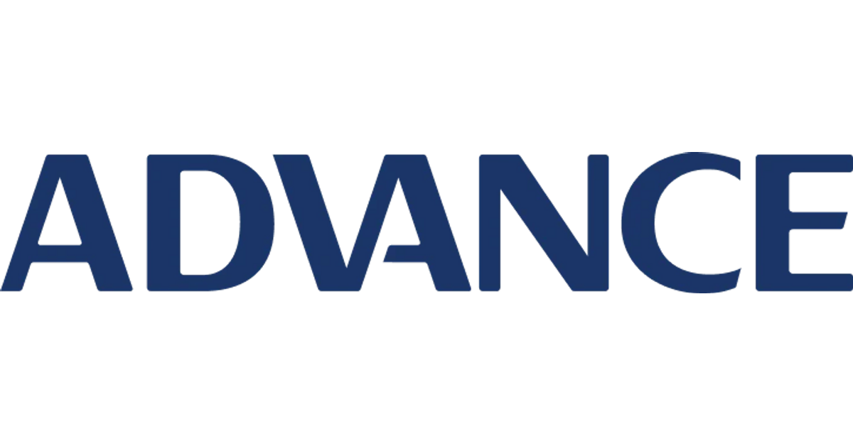 Advance pet nutrition 2025