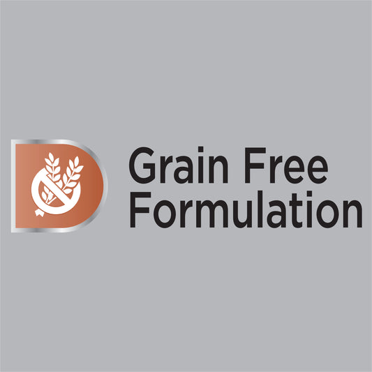 OPTIMUM™ Grain Free Adult Kangaroo & Vegetables